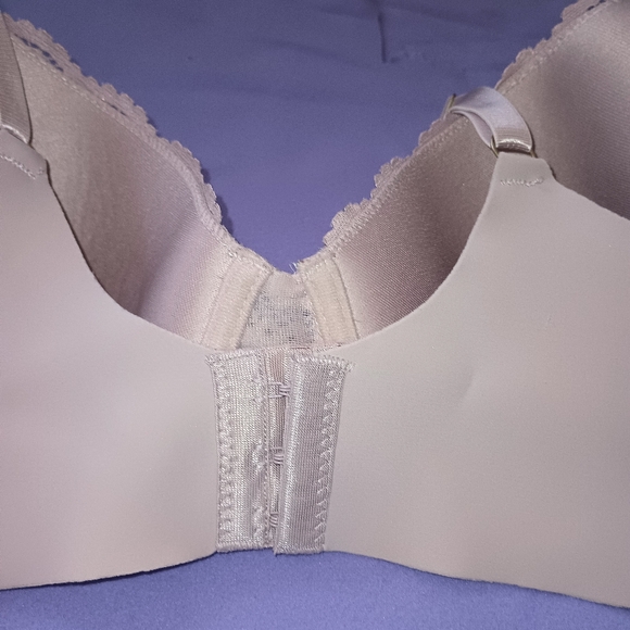 Jessica Simpson women's bra size 38c - Picture 6 of 6